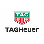 Ремешки и браслеты Tag Heuer